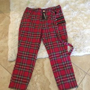 Dangerfield pants size 18 AU New